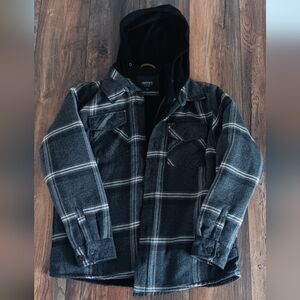 Smiths Work Wear Jacket